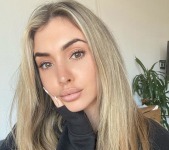 kierasuzanne - OnlyFans Nudes - Part 2