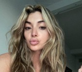 kierasuzanne - OnlyFans Nudes - Part 2