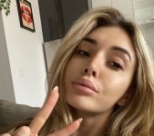 kierasuzanne - OnlyFans Nudes - Part 2