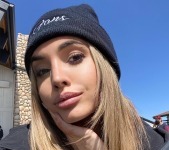 kierasuzanne - OnlyFans Nudes - Part 2