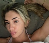 kierasuzanne - OnlyFans Nudes - Part 2