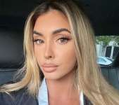 kierasuzanne - OnlyFans Nudes - Part 2