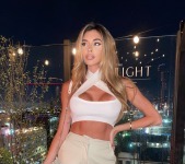 kierasuzanne - OnlyFans Nudes - Part 2