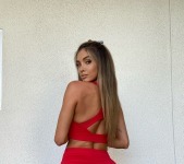 kierasuzanne - OnlyFans Nudes - Part 2