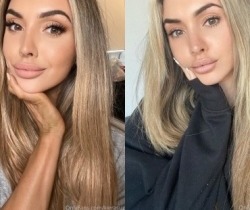 kierasuzanne - OnlyFans Nudes - Part 2