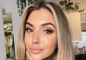 kierasuzanne - OnlyFans Nudes - Part 2