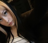 lolaxmina - OnlyFans Nudes - Part 4