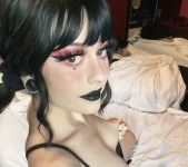lolaxmina - OnlyFans Nudes - Part 4