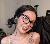 lolaxmina - OnlyFans Nudes - Part 4