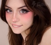 Hannahowo - OnlyFans Nudes - Part 8