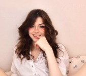 Hannahowo - OnlyFans Nudes - Part 8
