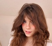 Hannahowo - OnlyFans Nudes - Part 8