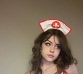 Hannahowo - OnlyFans Nudes - Part 8