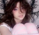 Hannahowo - OnlyFans Nudes - Part 8