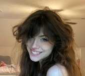 Hannahowo - OnlyFans Nudes - Part 8
