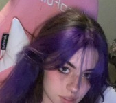 Hannahowo - OnlyFans Nudes - Part 8