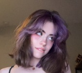 Hannahowo - OnlyFans Nudes - Part 8
