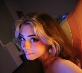 Hannahowo - OnlyFans Nudes - Part 8