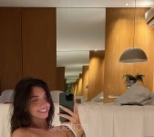BiaTrois - OnlyFans Nudes - Part 11