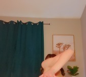 hornyprogrammer - OnlyFans Nudes - Part 5
