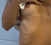 BiaTrois - OnlyFans Nudes - Part 12