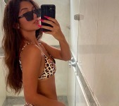 BiaTrois - OnlyFans Nudes - Part 13