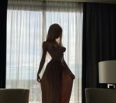 kimoriiii - OnlyFans Nudes - Part 4