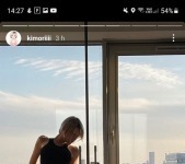 kimoriiii - OnlyFans Nudes - Part 5