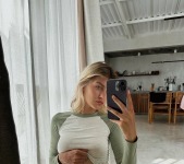 kimoriiii - OnlyFans Nudes - Part 5