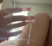 xxxpinkprincess - OnlyFans Nudes - Part 5