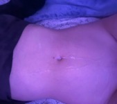 xxxpinkprincess - OnlyFans Nudes - Part 5