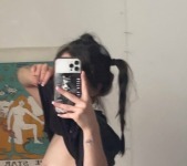 xxxpinkprincess - OnlyFans Nudes - Part 5