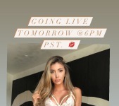 kierasuzanne - OnlyFans Nudes - Part 3