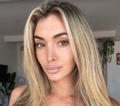 kierasuzanne - OnlyFans Nudes - Part 3