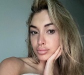 kierasuzanne - OnlyFans Nudes - Part 3