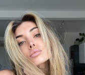 kierasuzanne - OnlyFans Nudes - Part 3