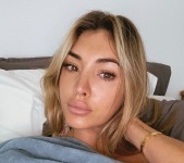 kierasuzanne - OnlyFans Nudes - Part 3