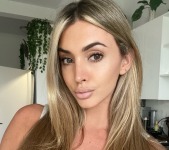 kierasuzanne - OnlyFans Nudes - Part 3