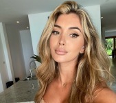 kierasuzanne - OnlyFans Nudes - Part 3