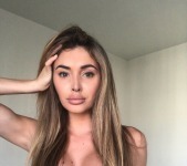 kierasuzanne - OnlyFans Nudes - Part 3