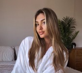 kierasuzanne - OnlyFans Nudes - Part 3