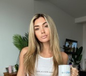 kierasuzanne - OnlyFans Nudes - Part 3