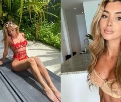 kierasuzanne - OnlyFans Nudes - Part 3