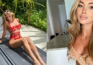 kierasuzanne - OnlyFans Nudes - Part 3