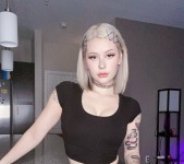 lolaxmina - OnlyFans Nudes - Part 5
