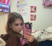 Smivua / Smiivuaa / sammi / scvua / rubyvixon / sammi-smivua / sammi030 - OnlyFans Nudes - Part 7