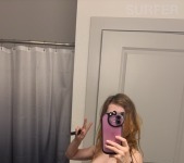 Smivua / Smiivuaa / sammi / scvua / rubyvixon / sammi-smivua / sammi030 - OnlyFans Nudes - Part 7