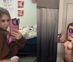 Smivua / Smiivuaa / sammi / scvua / rubyvixon / sammi-smivua / sammi030 - OnlyFans Nudes - Part 7