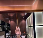 Krissone - OnlyFans Nudes - Part 6