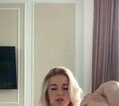 Krissone - OnlyFans Nudes - Part 6